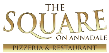 The Square On Annadale Pizzeria & Restaurant